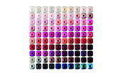 ESSIE