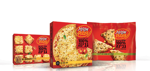 צילום: ברוך נאה צילום: ברוך נאה