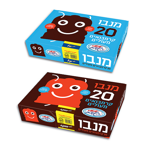 צילום: סטודיו פלדמן צילום: סטודיו פלדמן