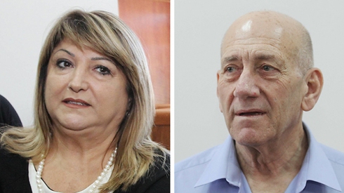 צילום: עידו ארז