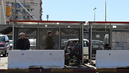 צילום: דוברות עיריית עכו