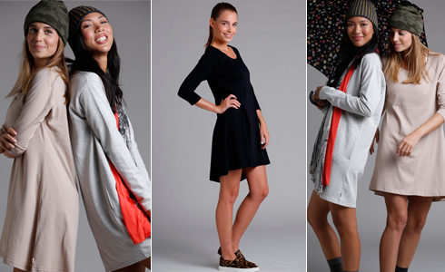 צילום: גיא כושי ויריב פיין צילום: גיא כושי ויריב פיין