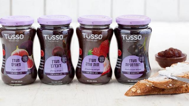 צילום: דן לב צילום: דן לב