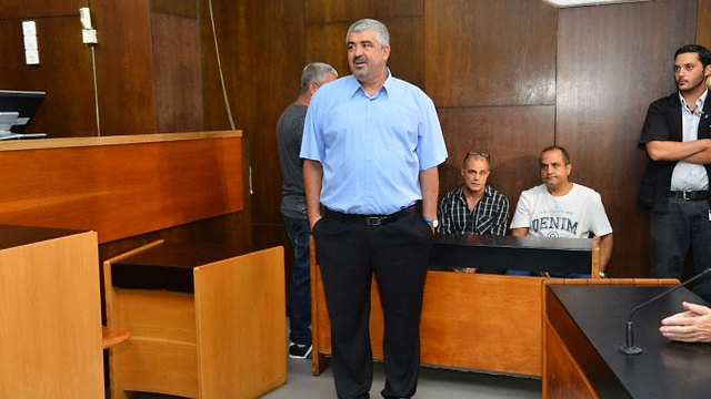 צילום: מוטי קמחי