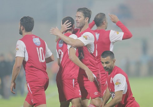 צילום: ראובן שוורץ צילום: ראובן שוורץ