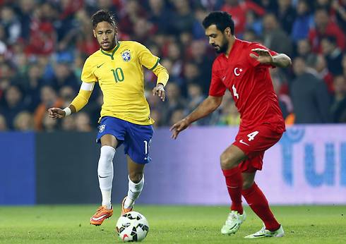 צילום: רויטרס צילום: רויטרס