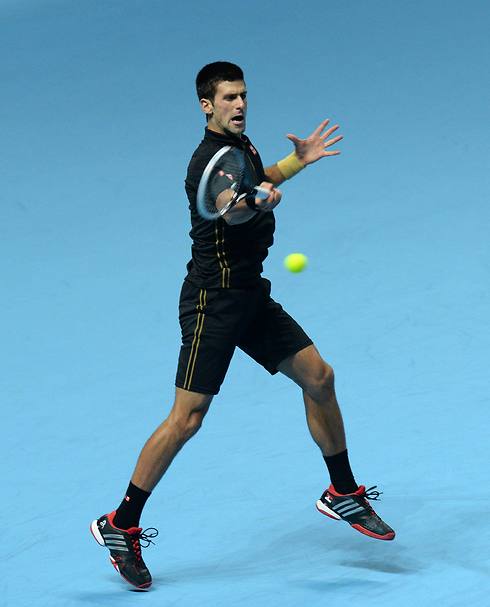 צילום: EPA צילום: EPA