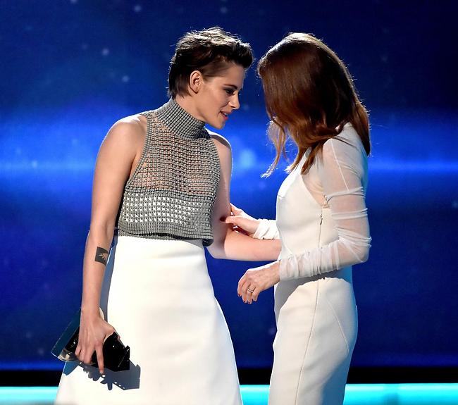 צילום: gettyimages צילום: gettyimages