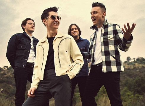 צילום: יח"צ צילום: יח"צ