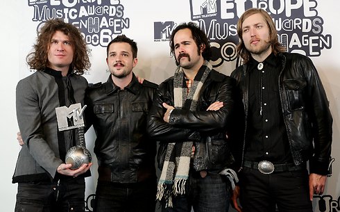 צילום: Getty Images צילום: Getty Images