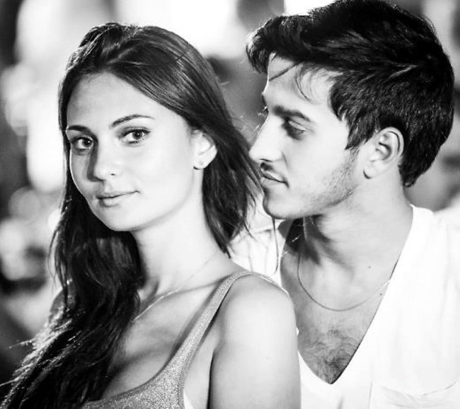 צילום: איתן אבוט צילום: איתן אבוט