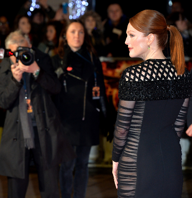 צילום: gettyimages צילום: gettyimages