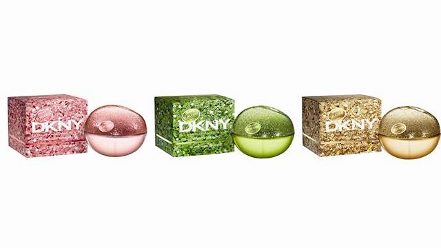 צילום: יח"צ צילום: יח"צ