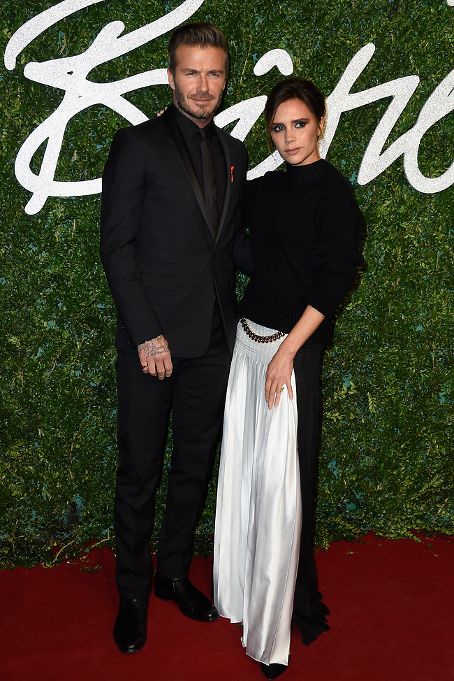 זכית בי (צילום: gettyimages) זכית בי (צילום: gettyimages)