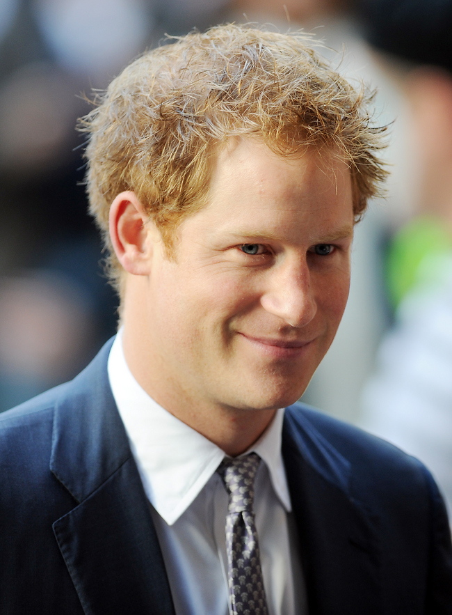 צילום: gettyimages צילום: gettyimages