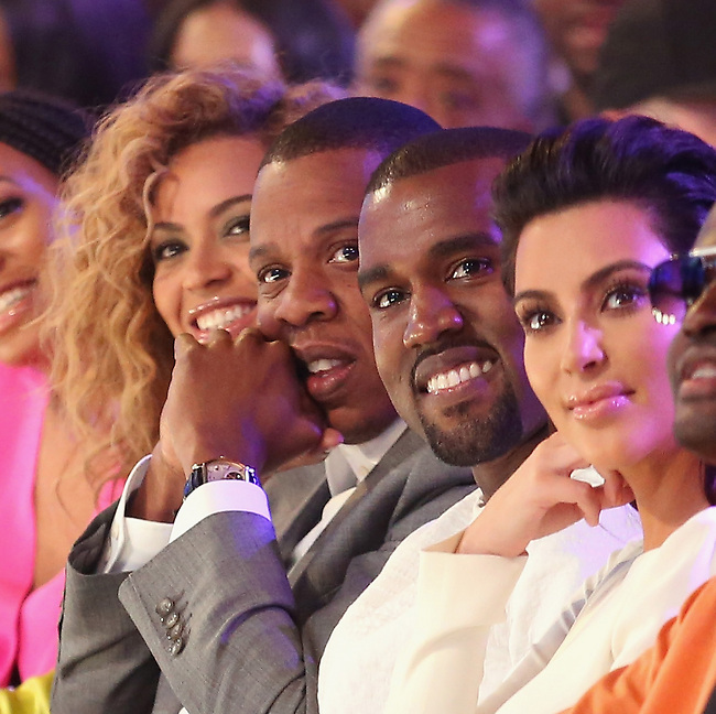 צילום: gettyimages צילום: gettyimages