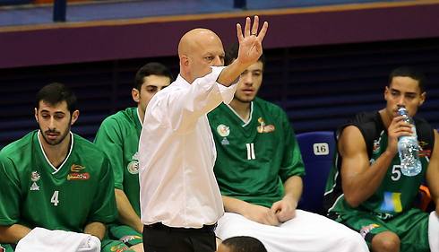 צילום: אלעד גרשגורן צילום: אלעד גרשגורן