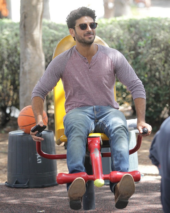 צילום: רפי דלויה צילום: רפי דלויה