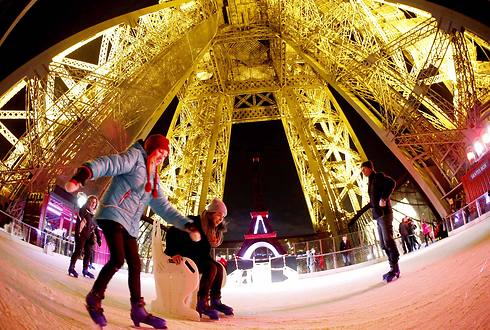 רויטרס רויטרס