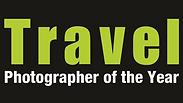 צילום:  2014 Travel Photographer of the Year