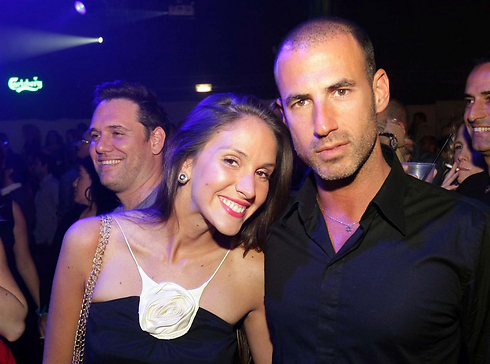 צילום: רפי דלויה צילום: רפי דלויה