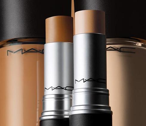 צילום: יח"צ צילום: יח"צ