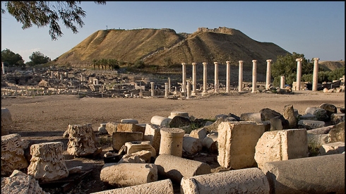 צילום: דורון ניסים