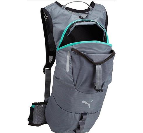 צילום: יח"צ צילום: יח"צ