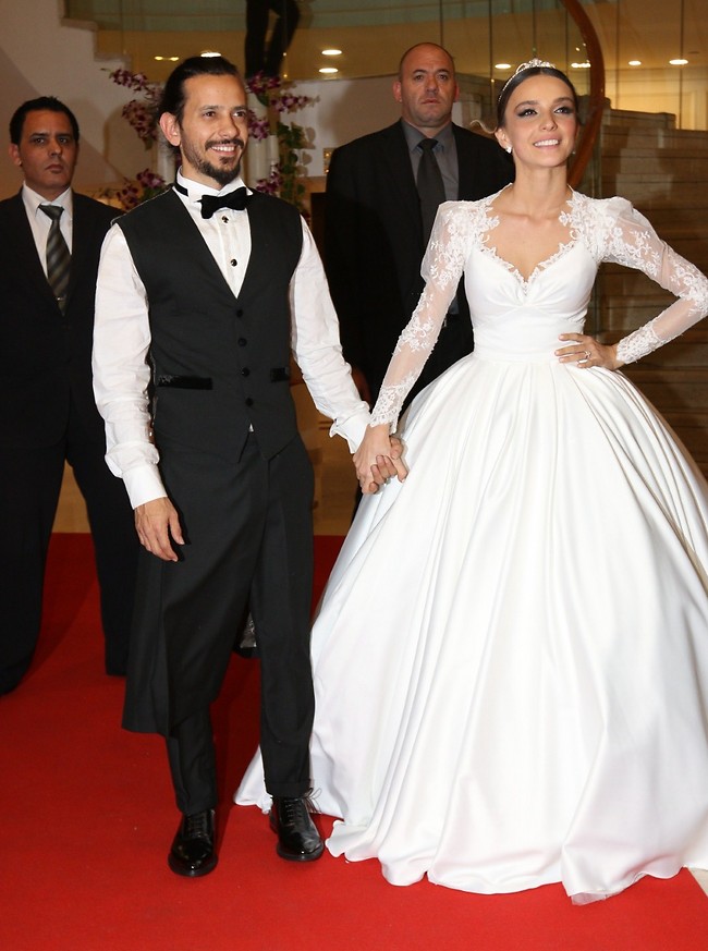 עכשיו זה הכי לנצח נצחים שיש (צילום: ענת מוסברג)