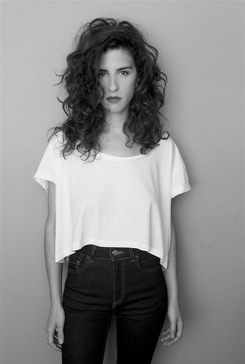 צילום: ינאי יחיאל צילום: ינאי יחיאל