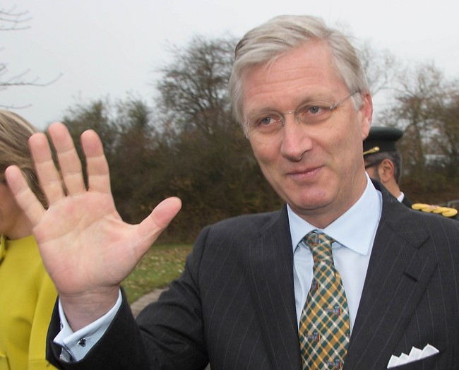 צילום: gettyimages צילום: gettyimages