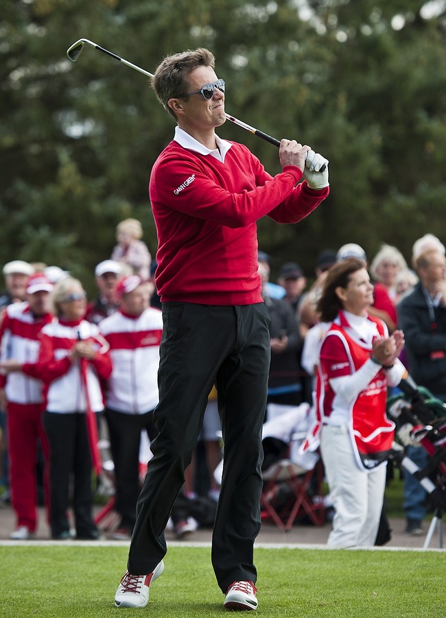 צילום: gettyimages צילום: gettyimages