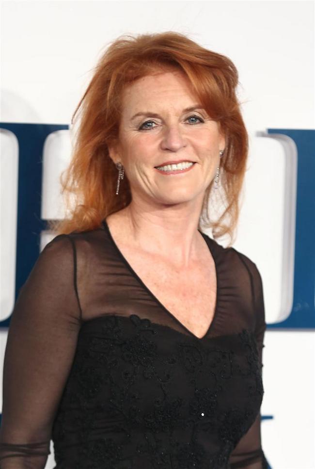 צילום: gettyimages צילום: gettyimages