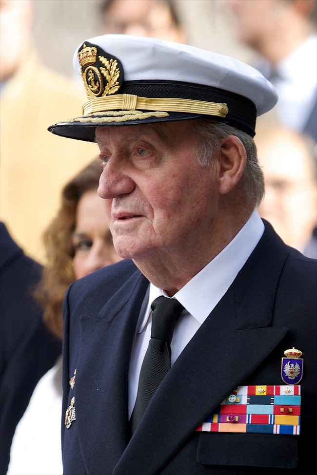 צילום: gettyimages צילום: gettyimages