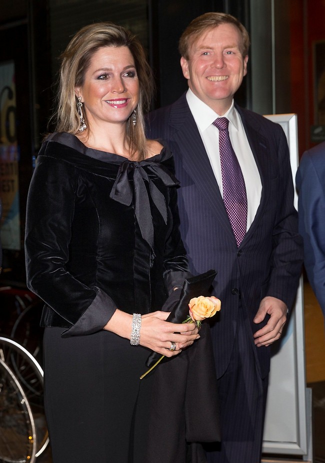 צילום: gettyimages צילום: gettyimages