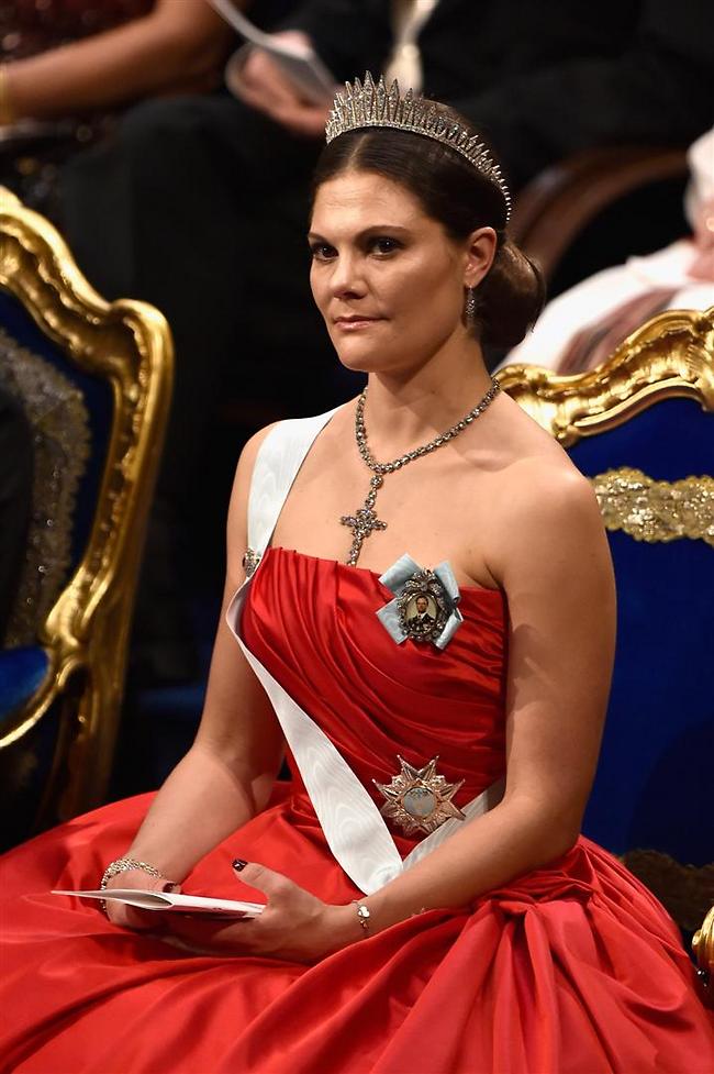 צילום: gettyimages צילום: gettyimages