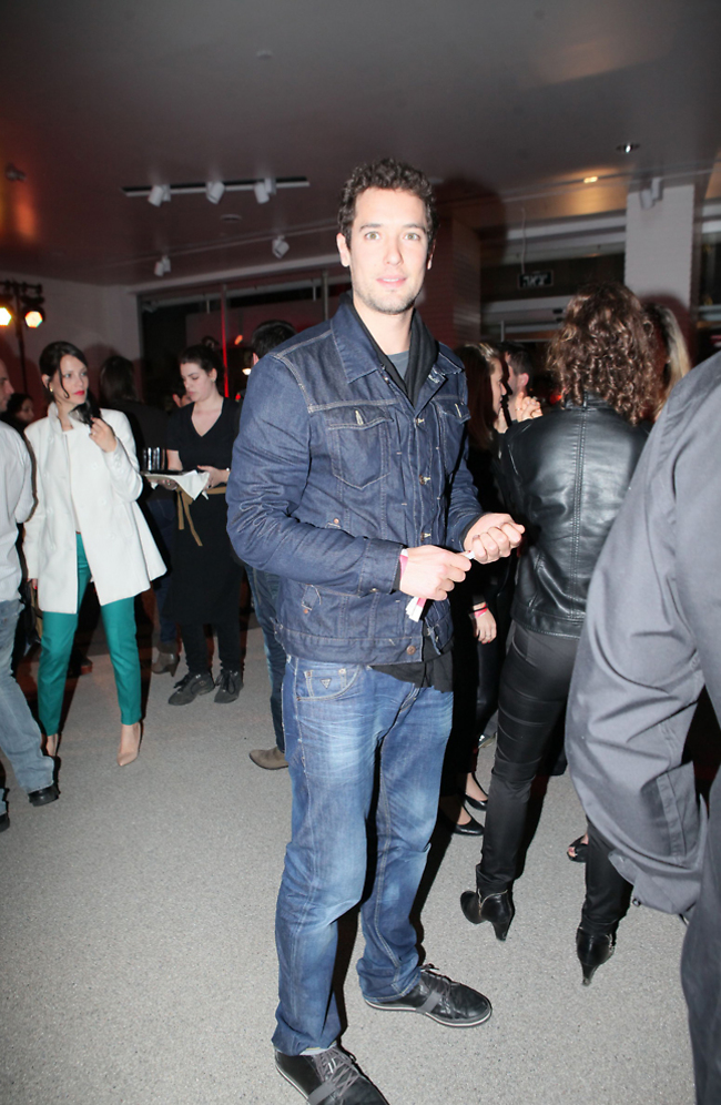 צילום: שוקה כהן צילום: שוקה כהן