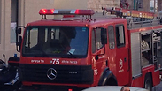 צילום: מד"א צילום: מד"א