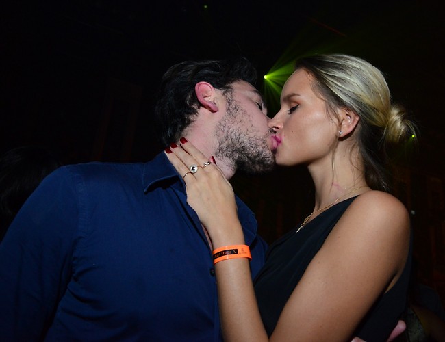 צילום: תמר מצפי