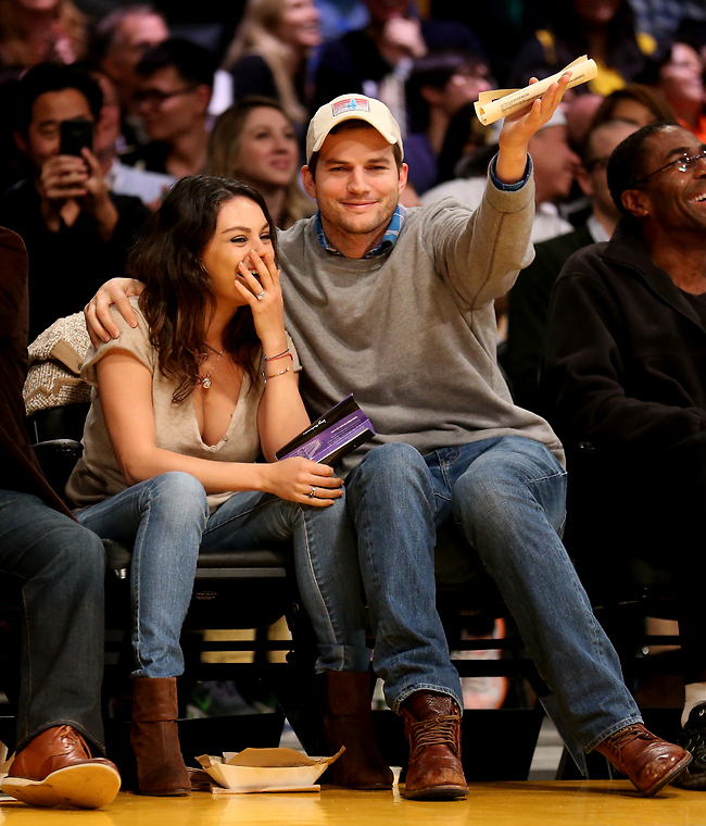 צילום: Gettyimages צילום: Gettyimages