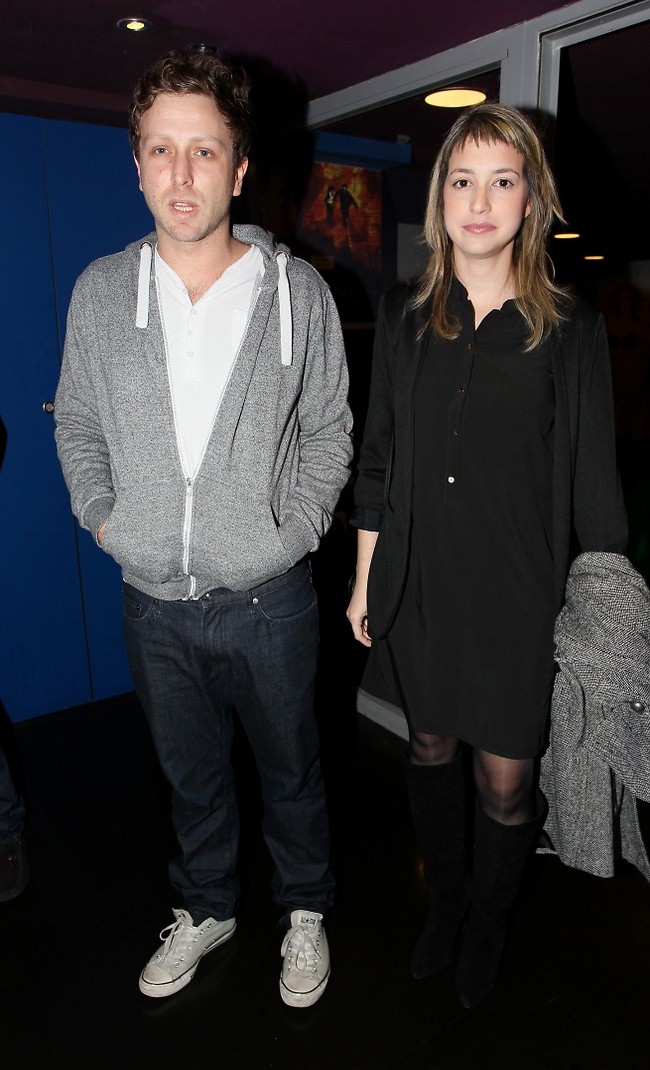 צילום: רפי דלויה צילום: רפי דלויה