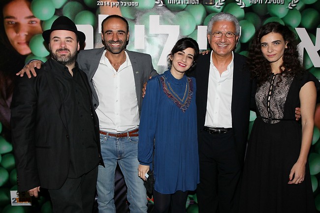 צילום: רפי דלויה צילום: רפי דלויה