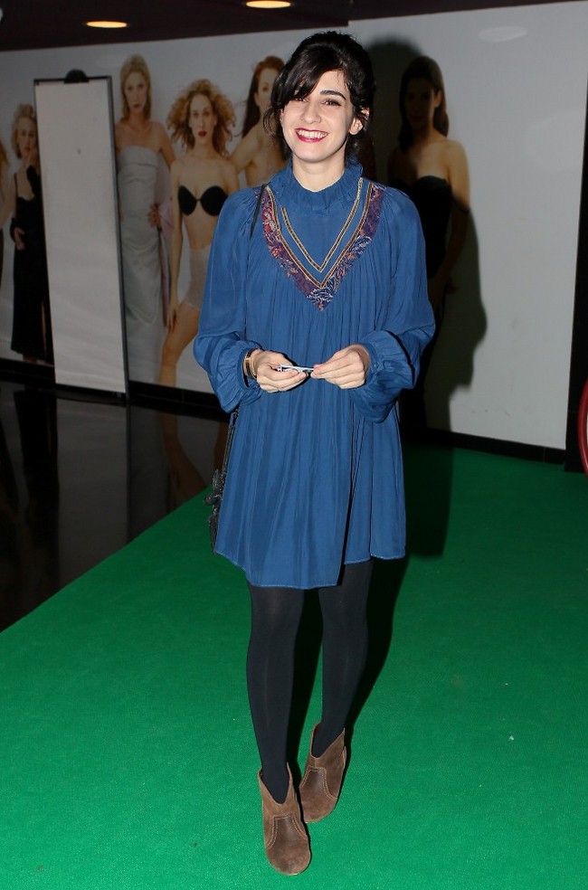 צילום: רפי דלויה צילום: רפי דלויה