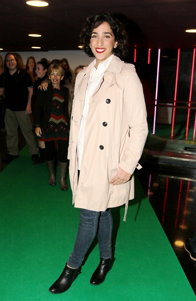 צילום: רפי דלויה צילום: רפי דלויה