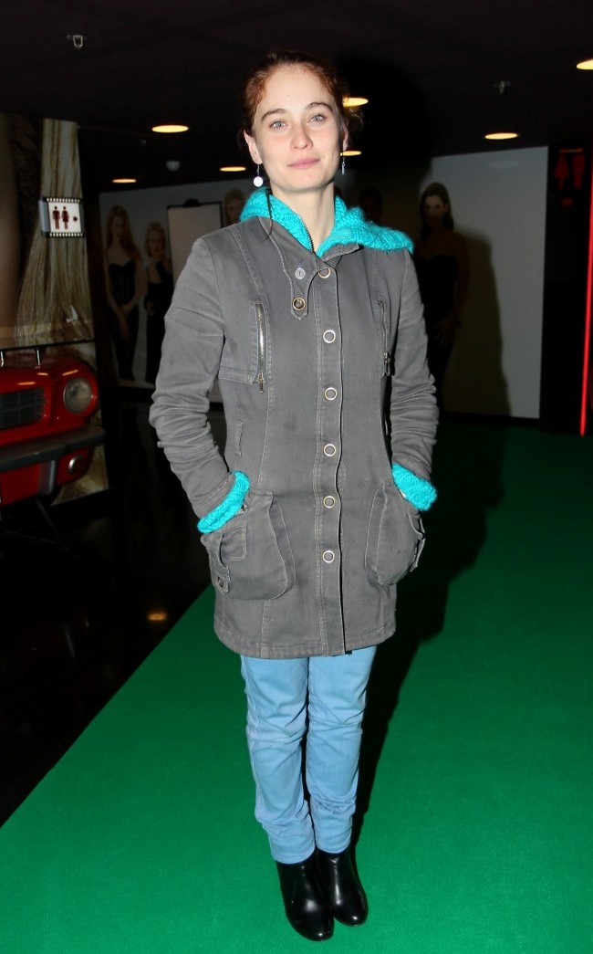 צילום: רפי דלויה צילום: רפי דלויה