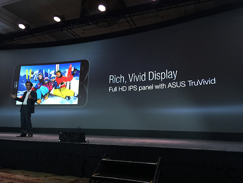 צילום: אבי בן דוד צילום: אבי בן דוד