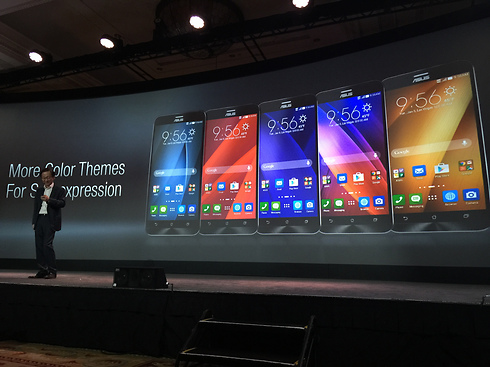 צילום: אבי בן דוד צילום: אבי בן דוד