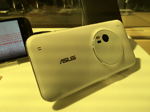 צילום: אבי בן דוד צילום: אבי בן דוד