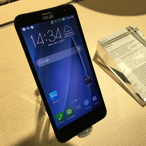 צילום: אבי בן דוד צילום: אבי בן דוד