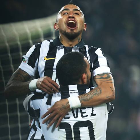 צילום: AFP צילום: AFP